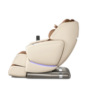 M.8 NEO - PEARL (MADE IN JAPAN) 