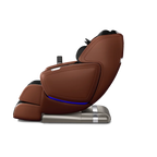 M.8 NEO - WALNUT ( MADE IN JAPAN) 