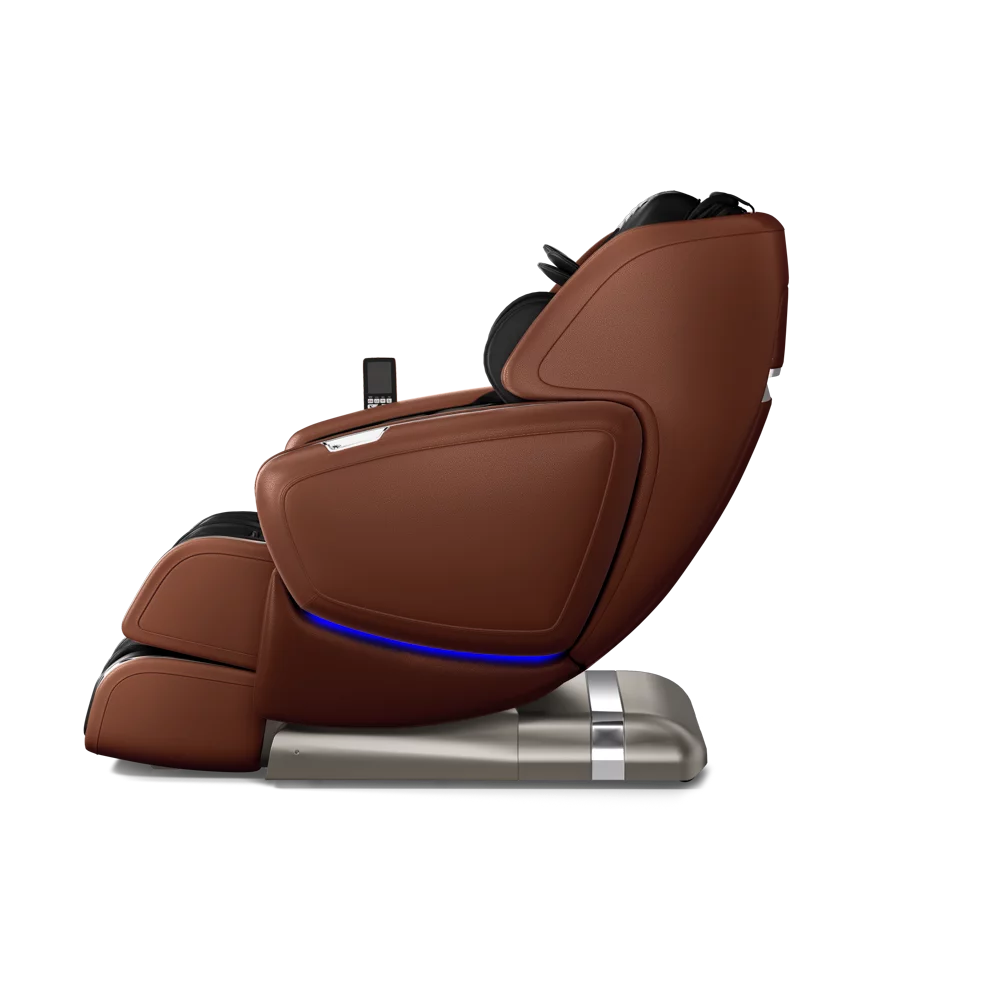 M.8 NEO - WALNUT ( MADE IN JAPAN) 