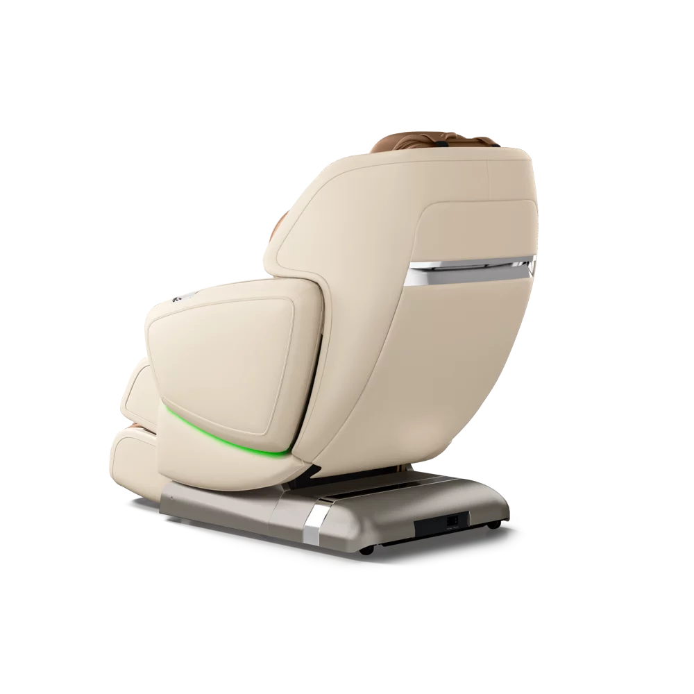 M.8 NEO - PEARL (MADE IN JAPAN) 