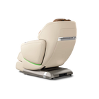 M.8 NEO - PEARL (MADE IN JAPAN) 