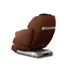 M.8 NEO - WALNUT ( MADE IN JAPAN) 