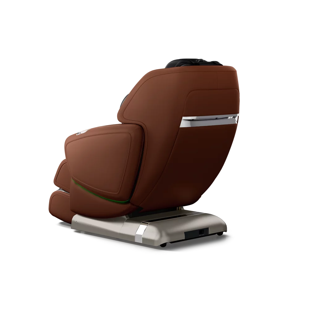 M.8 NEO - WALNUT ( MADE IN JAPAN) 