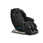 M.8 NEO - MIDNIGHT (MADE IN JAPAN) 