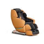M.8 NEO LE - SADDLE Limited Edition (MADE IN JAPAN) 