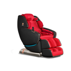 M.8 NEO LE - ROSSO NERO - Limited Edition ( MADE IN JAPAN) 