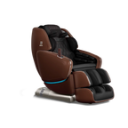 M.8 NEO - WALNUT ( MADE IN JAPAN) 