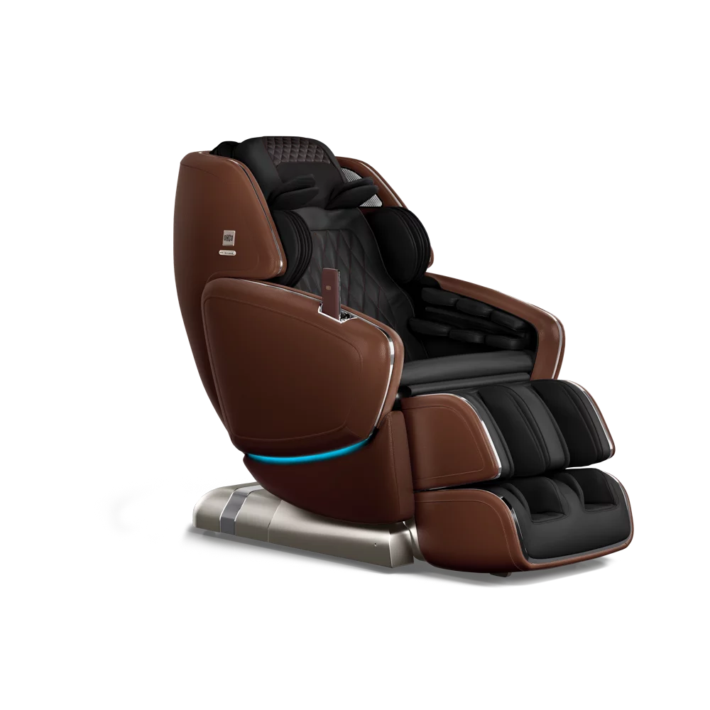 M.8 NEO - WALNUT ( MADE IN JAPAN) 