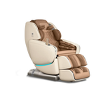 M.8 NEO - PEARL (MADE IN JAPAN) 