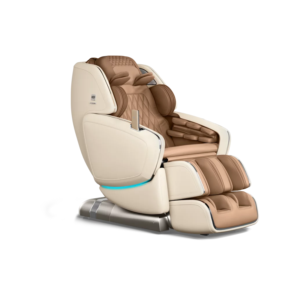 M.8 NEO - PEARL (MADE IN JAPAN) 