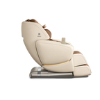 M.8 NEO - PEARL (MADE IN JAPAN) 