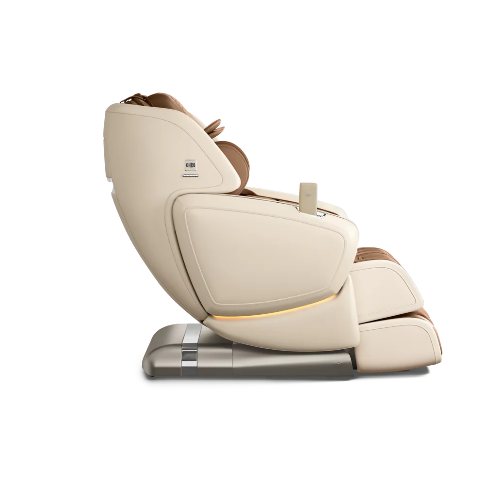 M.8 NEO - PEARL (MADE IN JAPAN) 
