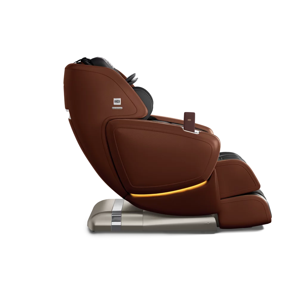 M.8 NEO - WALNUT ( MADE IN JAPAN) 
