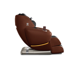 M.8 NEO - WALNUT ( MADE IN JAPAN) 
