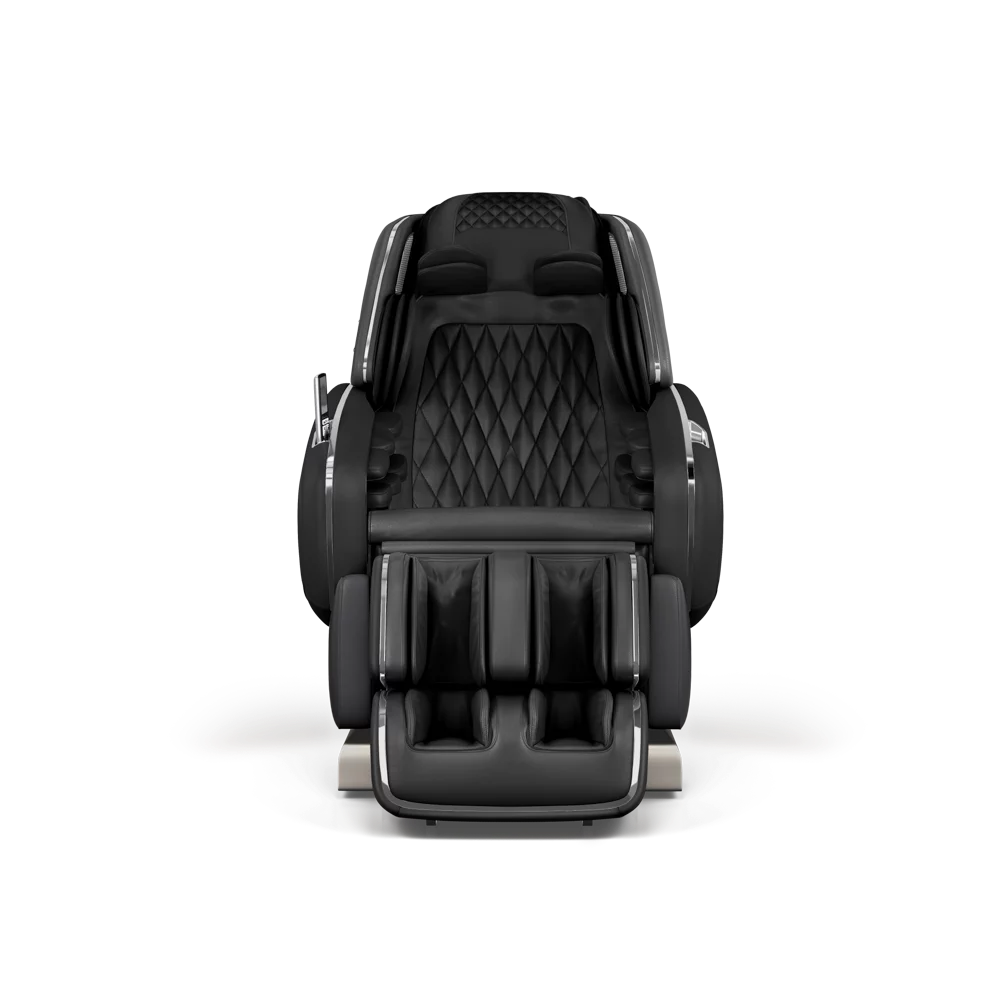 M.8 NEO - MIDNIGHT (MADE IN JAPAN) 