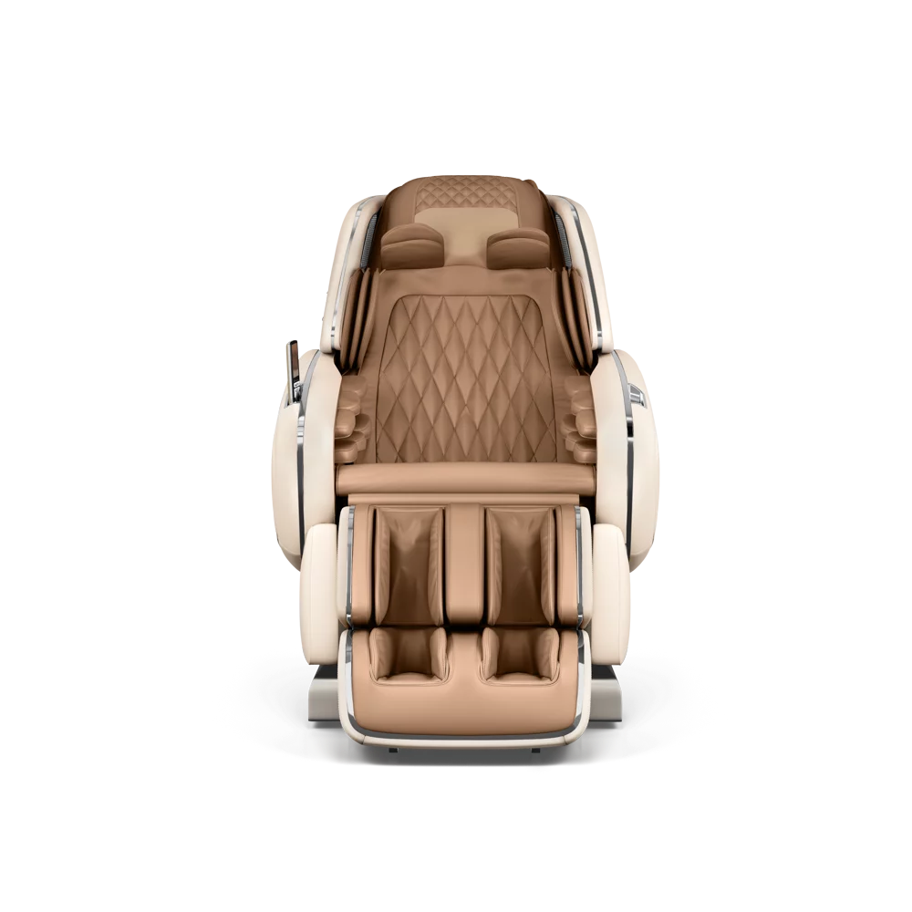 M.8 NEO - PEARL (MADE IN JAPAN) 
