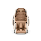 M.8 NEO - PEARL (MADE IN JAPAN) 