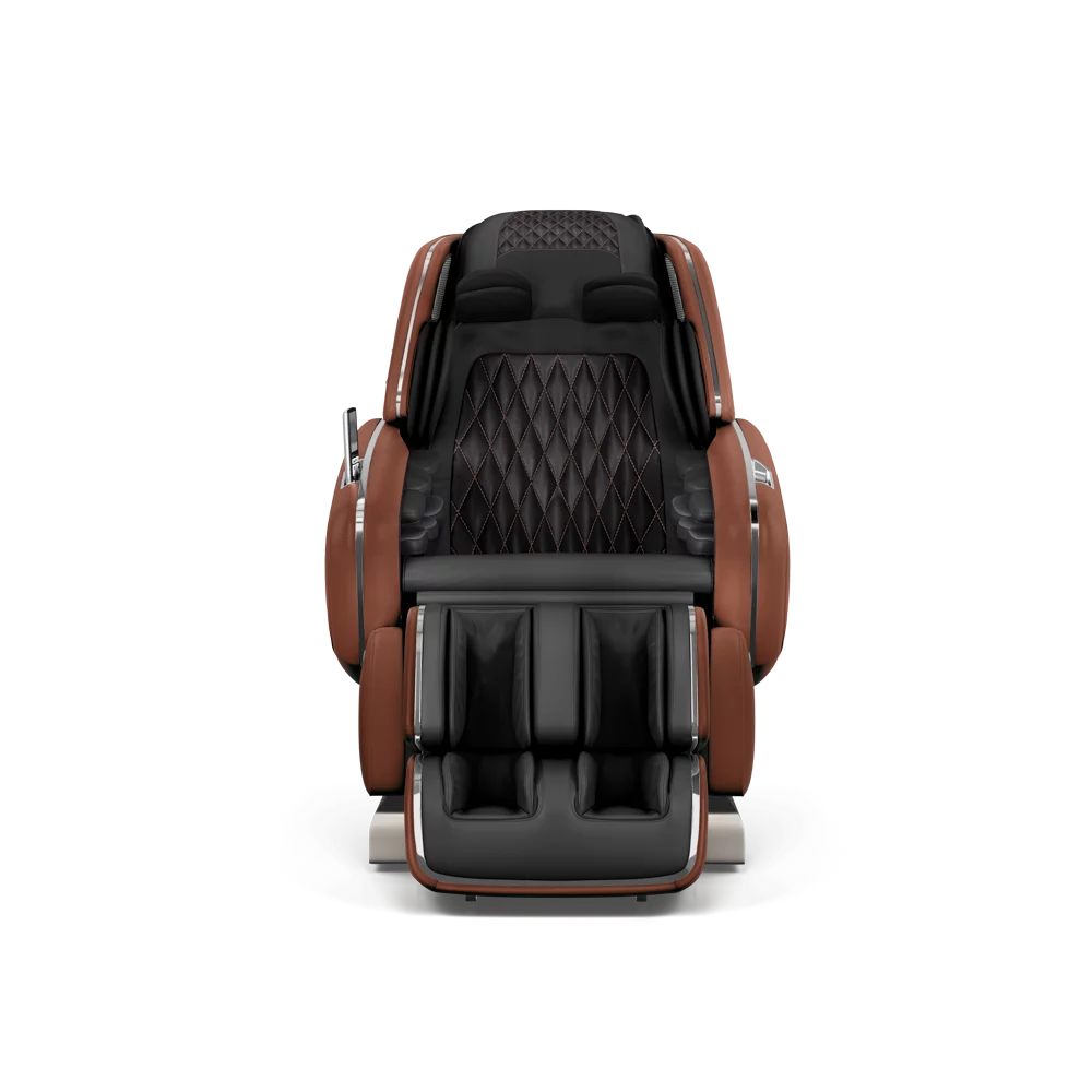 M.8 NEO - WALNUT ( MADE IN JAPAN) 
