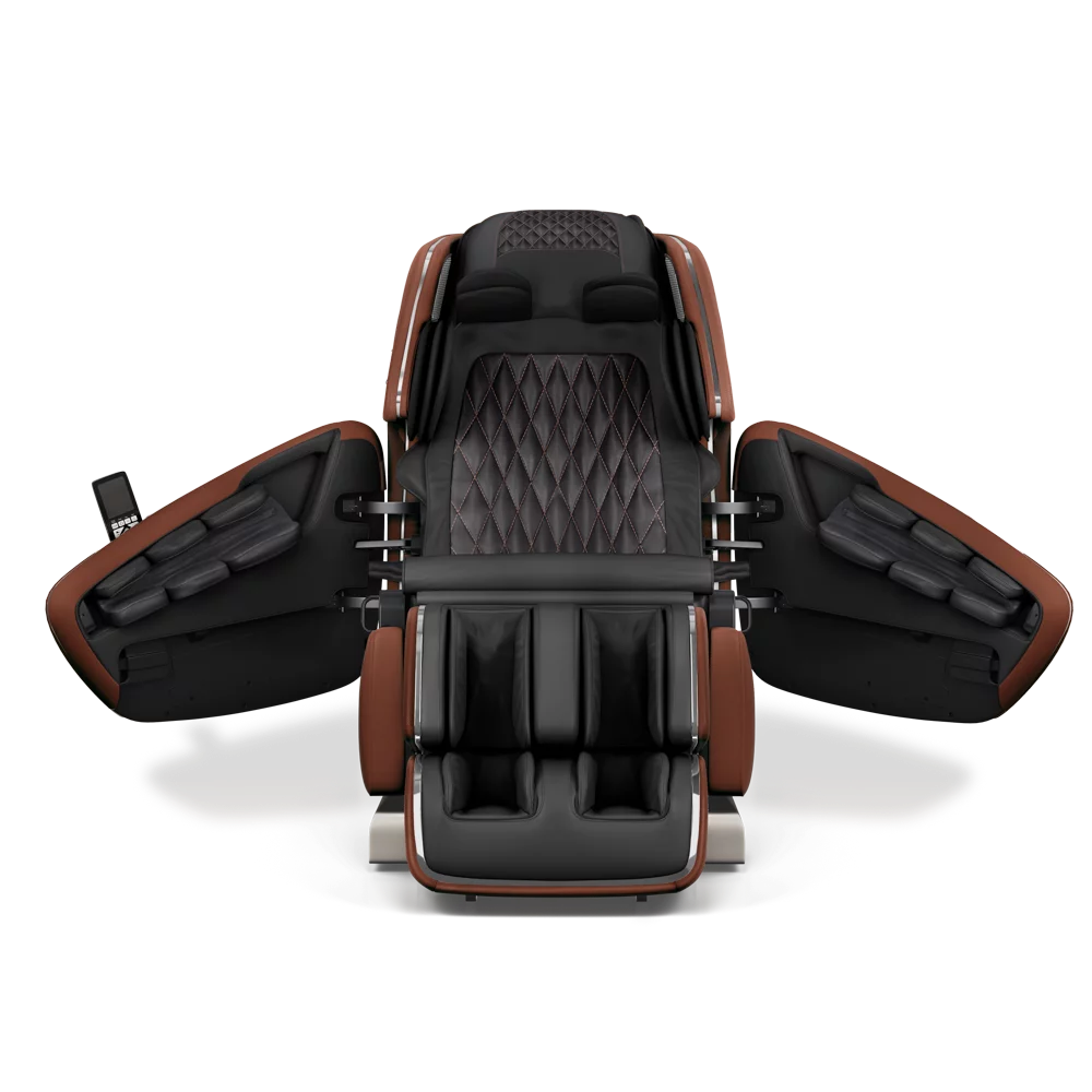 M.8 NEO - WALNUT ( MADE IN JAPAN) 