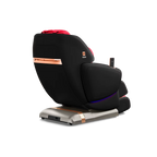 M.8 NEO LE - ROSSO NERO - Limited Edition ( MADE IN JAPAN) 