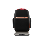 M.8 NEO LE - ROSSO NERO - Limited Edition ( MADE IN JAPAN) 