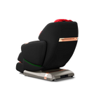 M.8 NEO LE - ROSSO NERO - Limited Edition ( MADE IN JAPAN) 