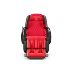 M.8 NEO LE - ROSSO NERO - Limited Edition ( MADE IN JAPAN) 