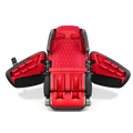 M.8 NEO LE - ROSSO NERO - Limited Edition ( MADE IN JAPAN) 