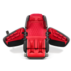 M.8 NEO LE - ROSSO NERO - Limited Edition ( MADE IN JAPAN) 