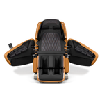 M.8 NEO LE - SADDLE Limited Edition (MADE IN JAPAN) 