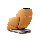 M.8 NEO LE - SADDLE Limited Edition (MADE IN JAPAN) 