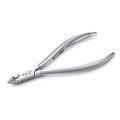 OMI Stainless Steel Acrylic Nail Nipper AB-101