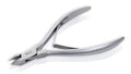 OMI Stainless Steel Cuticle Nipper CB-202 Jaw 16