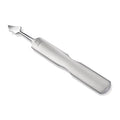 OMI Stainless Steel Deluxe Pusher P-01