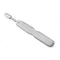 OMI Stainless Steel Deluxe Pusher P-02