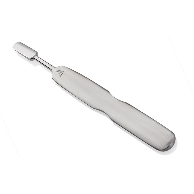 OMI Stainless Steel Deluxe Pusher P-02