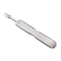 OMI Stainless Steel Deluxe Pusher P-03