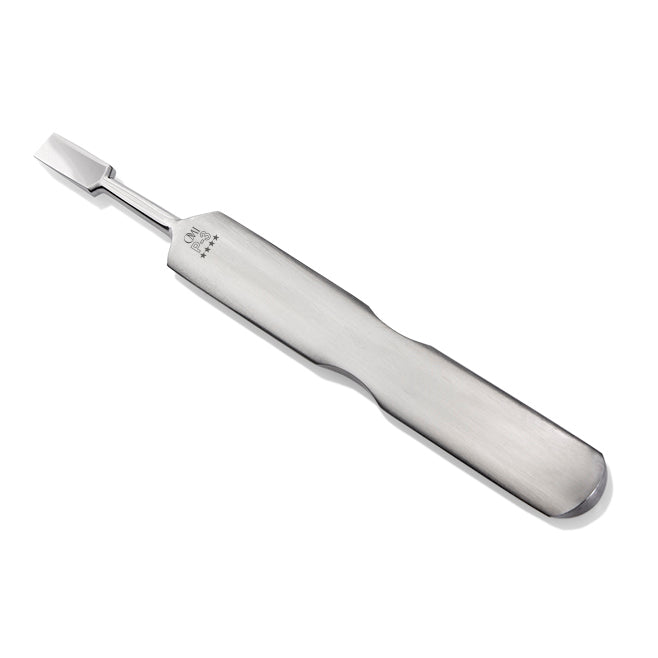 OMI Stainless Steel Deluxe Pusher P-03