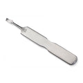OMI Stainless Steel Deluxe Pusher P-04