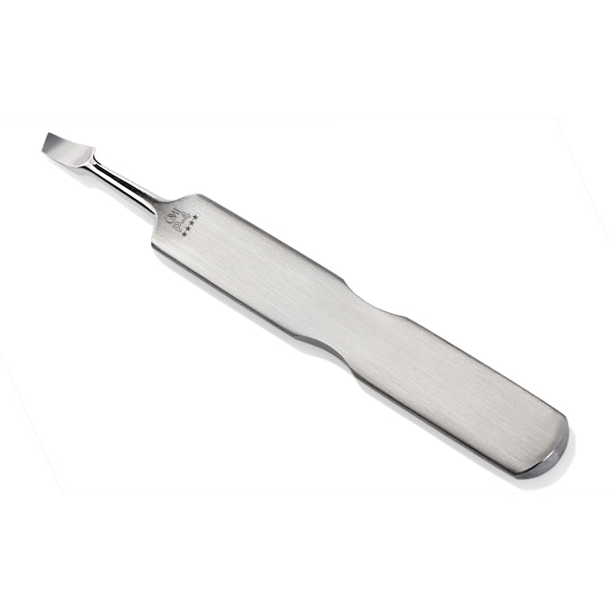 OMI Stainless Steel Deluxe Pusher P-04