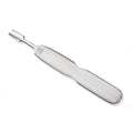 OMI Stainless Steel Deluxe Pusher P-06