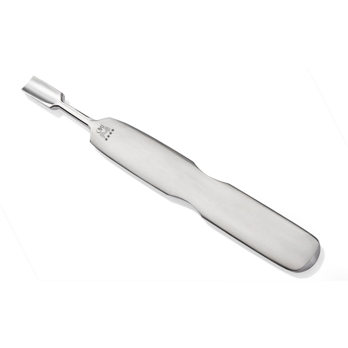 OMI Stainless Steel Deluxe Pusher P-06
