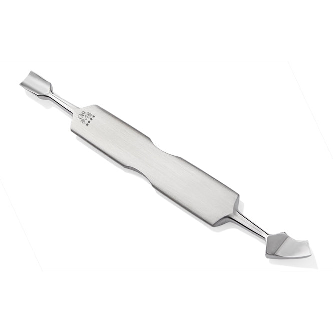 OMI Stainless Steel Deluxe Pusher P-16