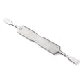 OMI Stainless Steel Deluxe Pusher P-23