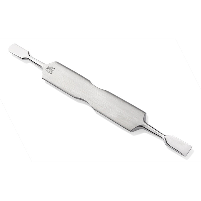 OMI Stainless Steel Deluxe Pusher P-23