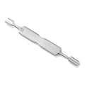 OMI Stainless Steel Deluxe Pusher P-67