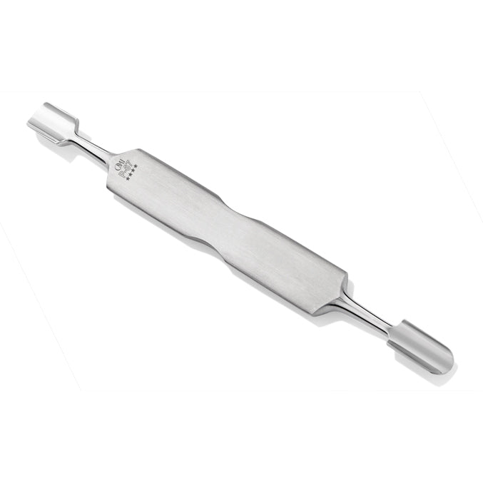 OMI Stainless Steel Deluxe Pusher P-67