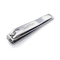 OMI Stainless Steel Nail Clipper NC-01