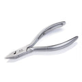 OMI Stainless Steel Nail Nipper NB-102