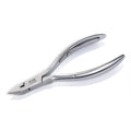 OMI Stainless Steel Nail Nipper NB-102C